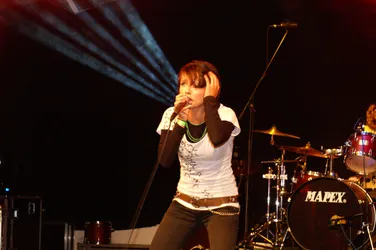 RiPL07_Krissi_0552.jpg