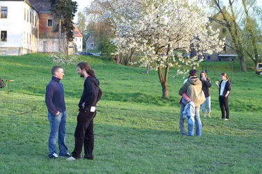 Altzella_2008_0474.jpg