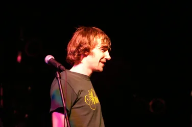 Altzella_2008_0998.jpg