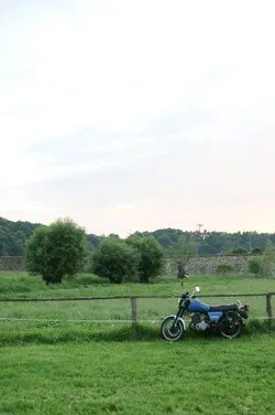 DSC02624.jpg