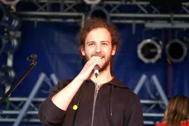 Altzella_2008_0664.jpg