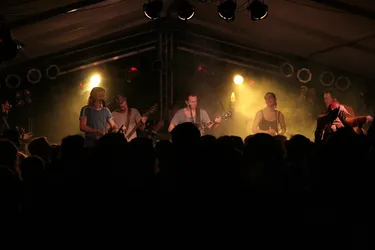 Altzella06_Christian_199.jpg