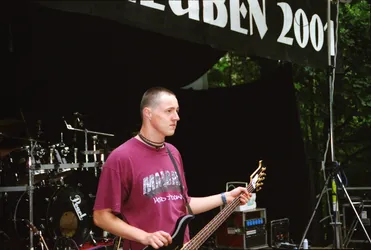 2001_RiPL_039.jpg