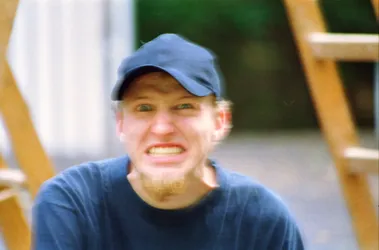 2002_Leuben_003.jpg