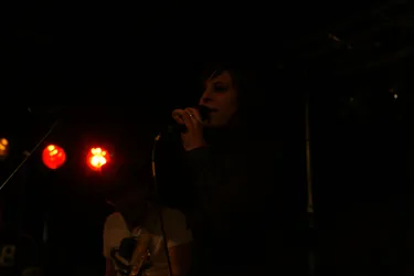 DSC01857.jpg