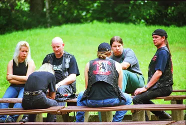 2002_Leuben_008.jpg