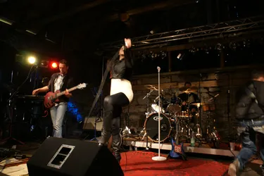DSC00826.jpg