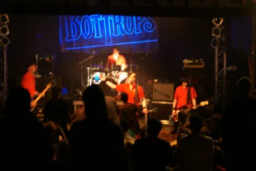 DSC05585.JPG