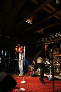 DSC00864.jpg