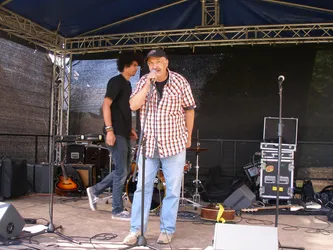 P1010086.jpg