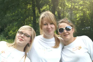 RiPL07_Krissi_0100.jpg
