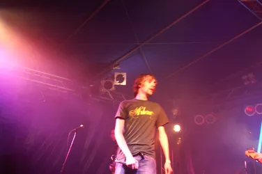 Altzella_2008_0935.jpg