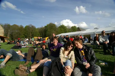 Altzella_2008_0306.jpg