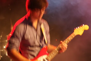 DSC04614.JPG