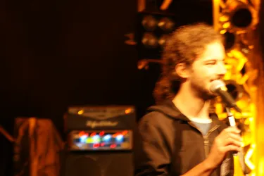 DSC00809.JPG