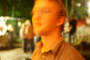 DSC00792.JPG
