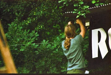 2002_Leuben_005.jpg