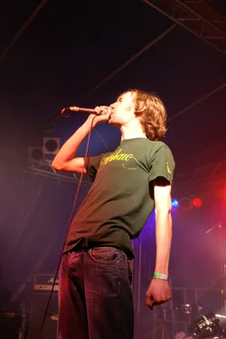 Altzella_2008_0902.jpg