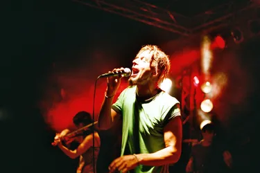 imm019_23A.jpg