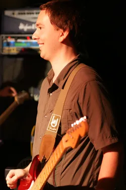 DSC01035.JPG