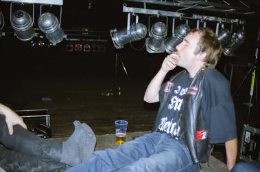 2001_RiPL_108.jpg