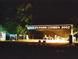 2002_Leuben_019.jpg