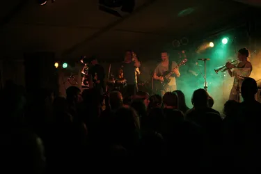 Altzella06_Christian_212.jpg