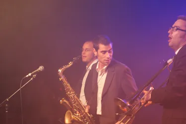 DSC08804.JPG