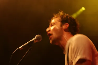 DSC04765.JPG