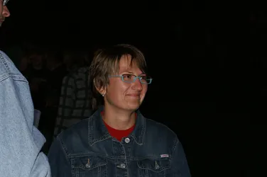 RiPL07_Krissi_0817.jpg