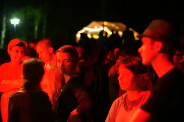 DSC08770.JPG