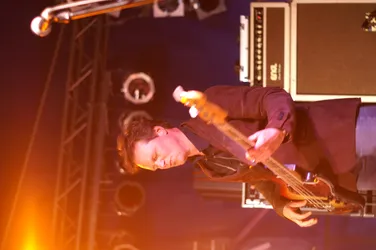 Altzella_2008_0597.jpg
