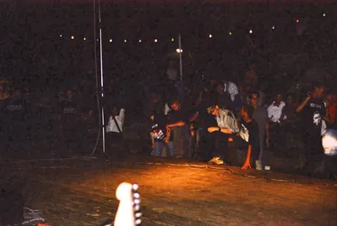 2001_RiPL_071.jpg