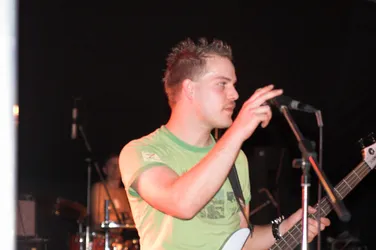 RiPL2006-F-037.jpg
