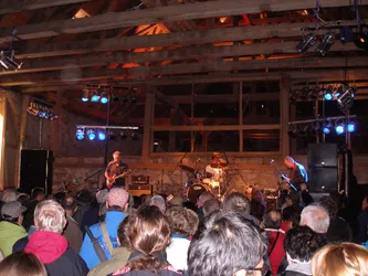 P1010068.jpg
