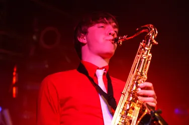 Altzella_2008_1067.jpg