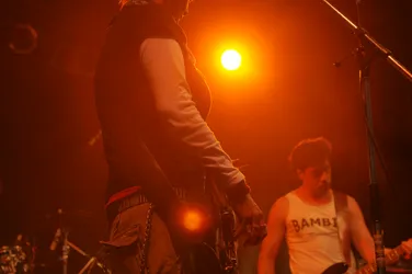 DSC02655.jpg
