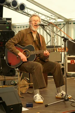 Altzella06_Jürgen_085.jpg