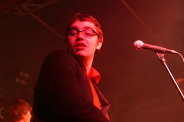 Altzella_2008_1089.jpg