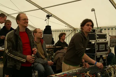 Altzella06_Jürgen_069.jpg