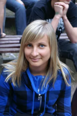 RiPL07_Krissi_0248.jpg