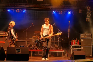 DSC02705.jpg