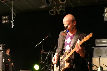 DSC00623.JPG