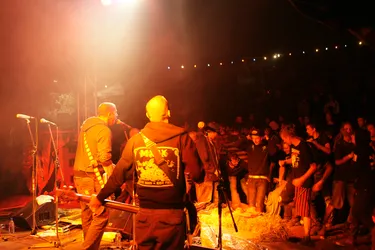 DSC03095.JPG