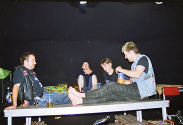 2001_RiPL_110.jpg