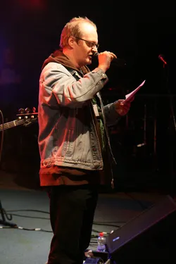 IMG_7568.JPG