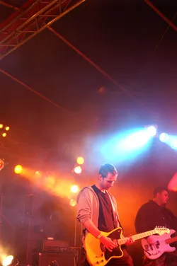 Altzella_2008_0928.jpg