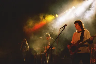 2002_Leuben_102.jpg
