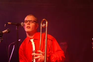 Altzella_2008_1074.jpg