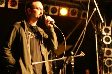DSC09078.JPG